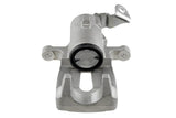 Renault Grand Scenic 2004-2009 Rear Left Brake Caliper 274mm Discs