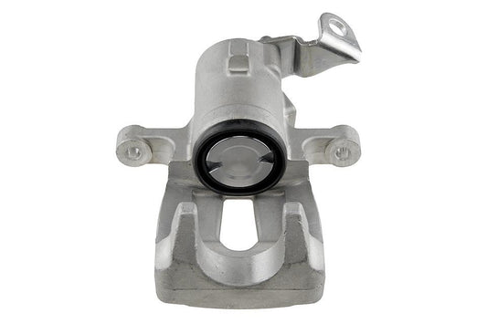 Renault Grand Scenic 2004-2009 Rear Left Brake Caliper 274mm Discs