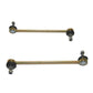 Seat Toledo 2012-2017 Front Anti Roll Bar Drop Links Pair