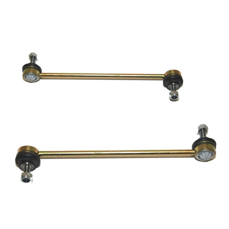 Seat Toledo 2012-2017 Front Anti Roll Bar Drop Links Pair