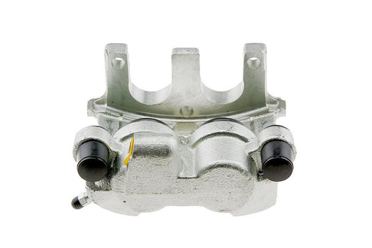 BMW X5 E70/F15/F85 2006-2018 Front Left Brake Caliper