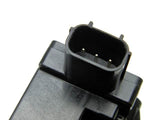 Honda Jazz 2008-2015 1.4 / 1.2 Ignition Coil