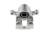 Nissan X-Trail (T30) 2001-2008 Rear Brake Caliper Set Left and Right