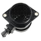 Alfa GT 2003-2010 1.9 JTD Air Flow Meter MAF Sensor
