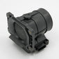 Mitsubishi Lancer 2003-2007 2.0, Evo IX, Evo VIII -260 Air Flow Meter MAF Sensor