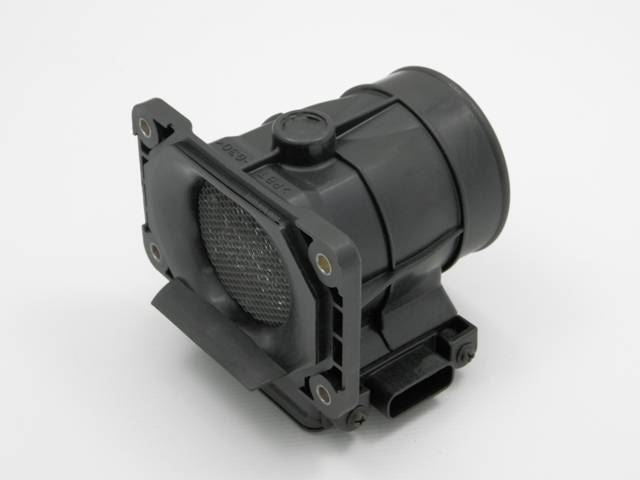 Mitsubishi Lancer 2003-2007 2.0, Evo IX, Evo VIII -260 Air Flow Meter MAF Sensor