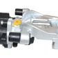Ford Kuga Mk2 2012-2019 Rear Left Passenger N/S Brake Caliper
