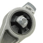 Chrysler PT Cruiser 1.6, 2.0, 2.2 CRD, 2.4 GT 2000-2010 Right Upper Engine Mount
