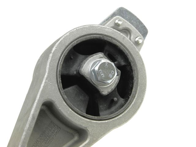 Chrysler PT Cruiser 1.6, 2.0, 2.2 CRD, 2.4 GT 2000-2010 Right Upper Engine Mount
