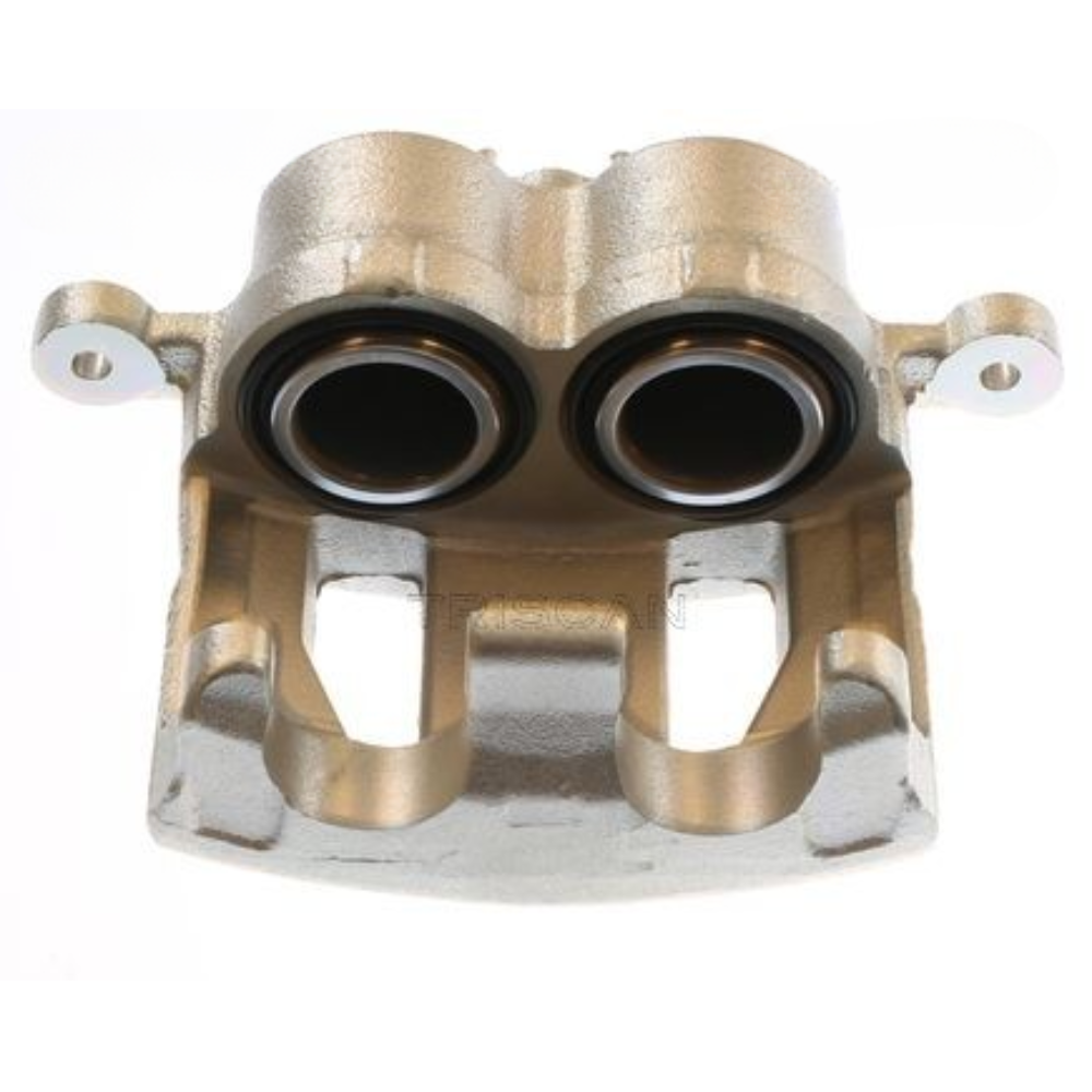 Kia Sorento 2009-2015 Front Left Brake Caliper 321mm Discs