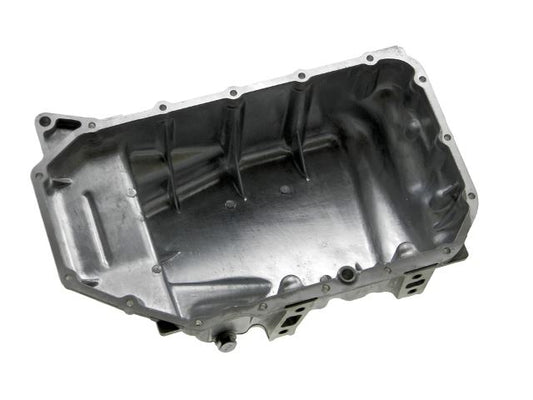 Honda CR-V 2009-2012 2.4i-VTEC 4WD Aluminium Engine Oil Sump Pan