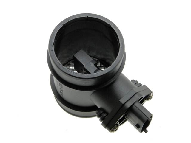 Alfa GTV 1998-2005 1.8 Air Flow Meter MAF Sensor