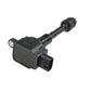 Nissan X-Trail 2001-2013 2 / 2.5 Ignition Coil