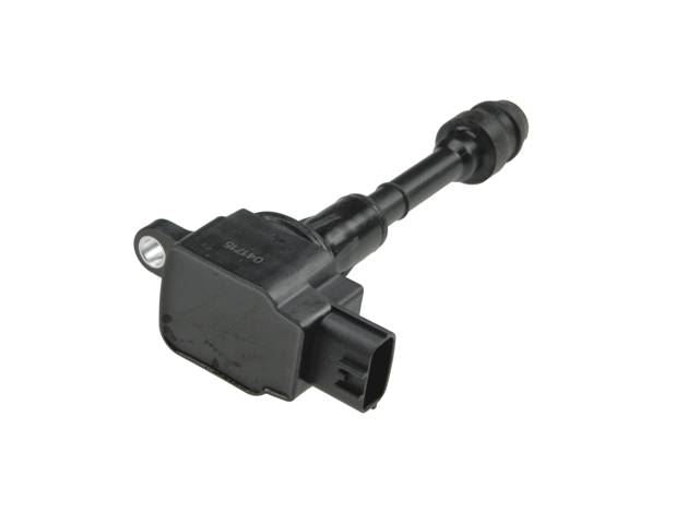 Nissan X-Trail 2001-2013 2 / 2.5 Ignition Coil