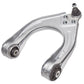For Mercedes CLS 2004-2010 Front Wishbones Arms Kit