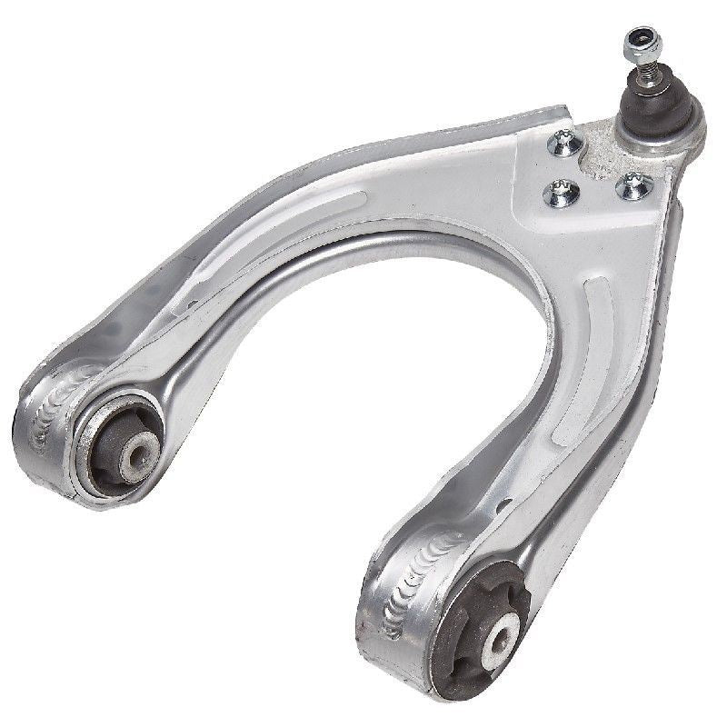 For Mercedes CLS 2004-2010 Front Wishbones Arms Kit