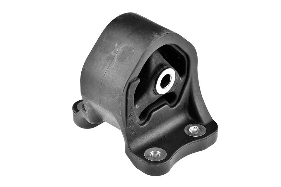 Honda Element 2.4 VTEC 2002-2005 Rear Engine Mount