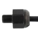 For BMW 3 Series E46 1998-2006 Front Left or Right Inner Tie Track Rod End