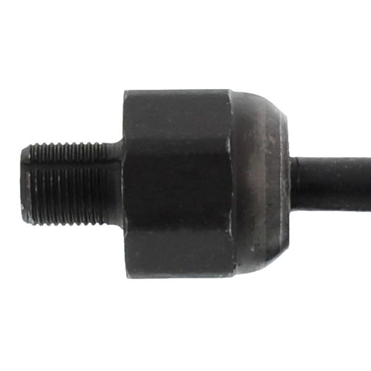 For BMW 3 Series E46 1998-2006 Front Left or Right Inner Tie Track Rod End