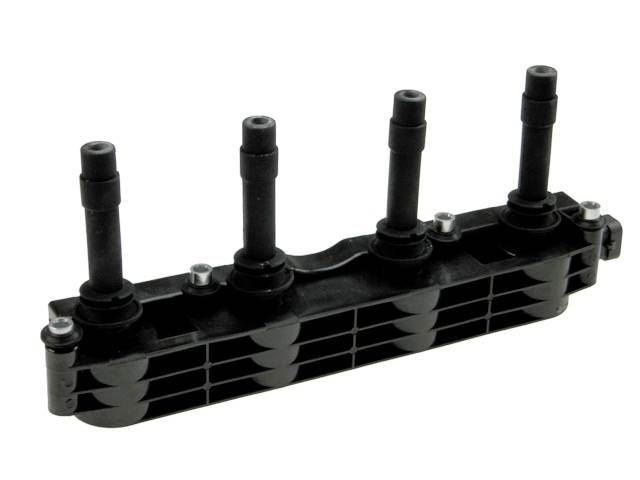 Opel Astra Classic 1998-2002 1.6i 16V Ignition Coil