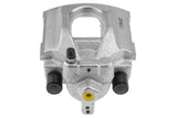 VW Touareg 2003-2010 Rear Left Brake Caliper 314mm Discs