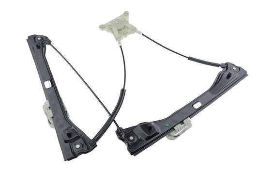 Seat Altea 2004-2015 Front Right Electric Window Regulator