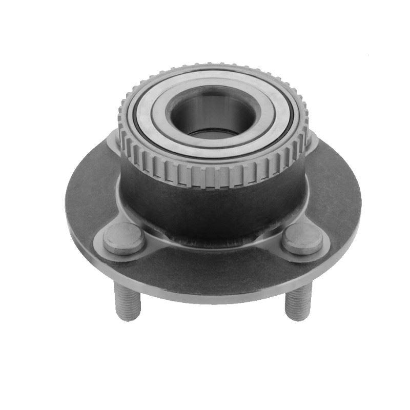 For Ford Mondeo Mk1 1993-1996 Rear Wheel Bearing Kit