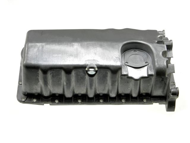 Seat Toledo 1998-2006 1.6 / 1.9 TDI Aluminium Engine Oil Sump Pan