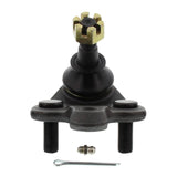 For Toyota Avensis 2003-2009 Front Lower Ball Joints Pair