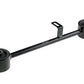 Toyota Land Cruiser 2002-2018 Upper Left Rear Trailing Arm