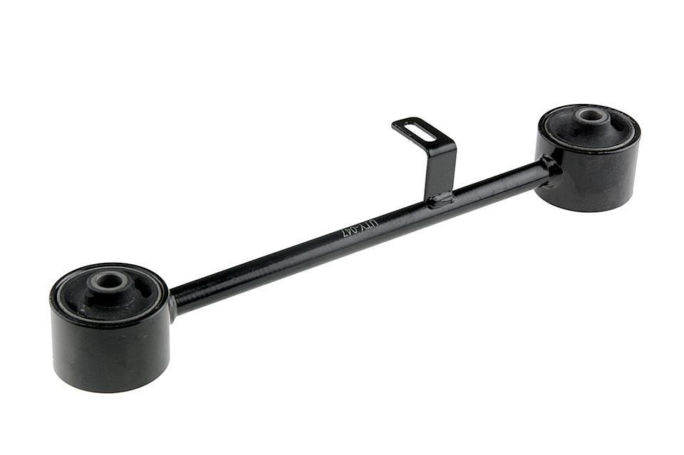 Toyota Land Cruiser 2002-2018 Upper Left Rear Trailing Arm