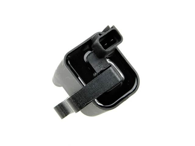 Mitsubishi Challenger I 2003-2018 3.0 V6 Ignition Coil