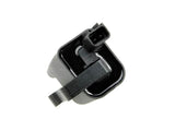 Mitsubishi Challenger I 2003-2018 3.0 V6 Ignition Coil