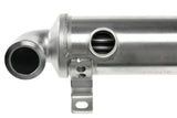 Citroen C1 2005 - 2014 1.4 HDI EGR Cooler
