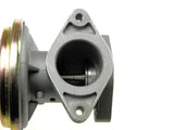 Ford Transit 2002 - 2006 2.0 TDCi EGR Valve