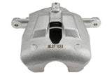 Peugeot Expert 2003-2006 Front Right Brake Caliper 285mm Discs