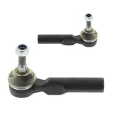 Fiat Marea 185 1996-2002 Front Outer Tie Track Rod Ends