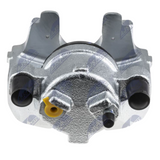 Ford Focus MK4 2018-2025 Front Left Brake Caliper 308mm Discs