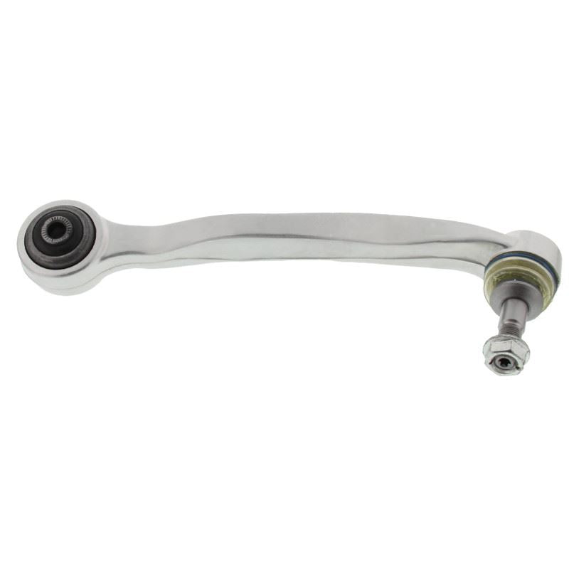 For BMW 5 Series E60 2004-2010 Front Wishbones Suspension Arms Pair