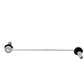 Vauxhall Adam 2012-2017 Front Anti Roll Bar Drop Link