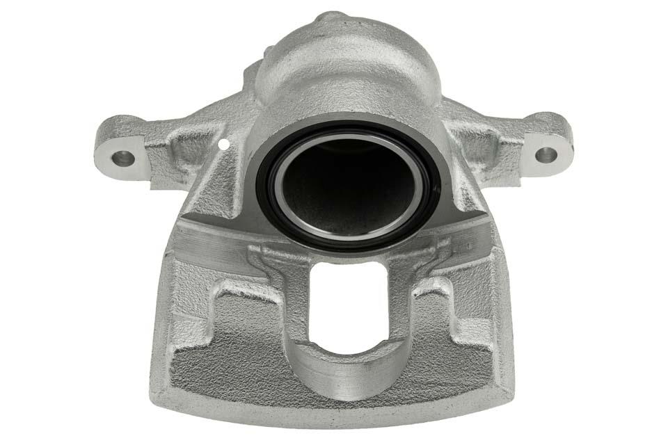 Toyota Auris 2007-2012 Front Left Brake Caliper 273mm Discs