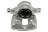 Toyota Auris 2007-2012 Front Left Brake Caliper 273mm Discs