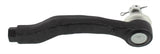 Honda CR-V MK I 1995-2002 Front Right Outer Tie Track Rod End