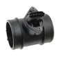 Opel / Vauxhall Astravan 1998-2006 2.0 Di, 2.0 DTI Air Flow Meter MAF Sensor