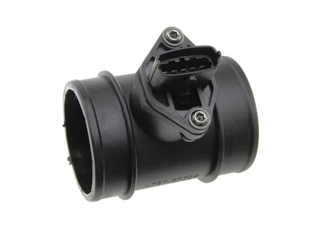 Opel / Vauxhall Astravan 1998-2006 2.0 Di, 2.0 DTI Air Flow Meter MAF Sensor