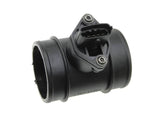Opel / Vauxhall Astravan 1998-2006 2.0 Di, 2.0 DTI Air Flow Meter MAF Sensor