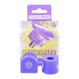 For Lancia Integrale 16v 1989-1994 PowerFlex Rear Anti Roll Bar Bush