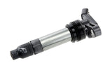 Volvo S60 2010-2015 T6 AWD Ignition Coil