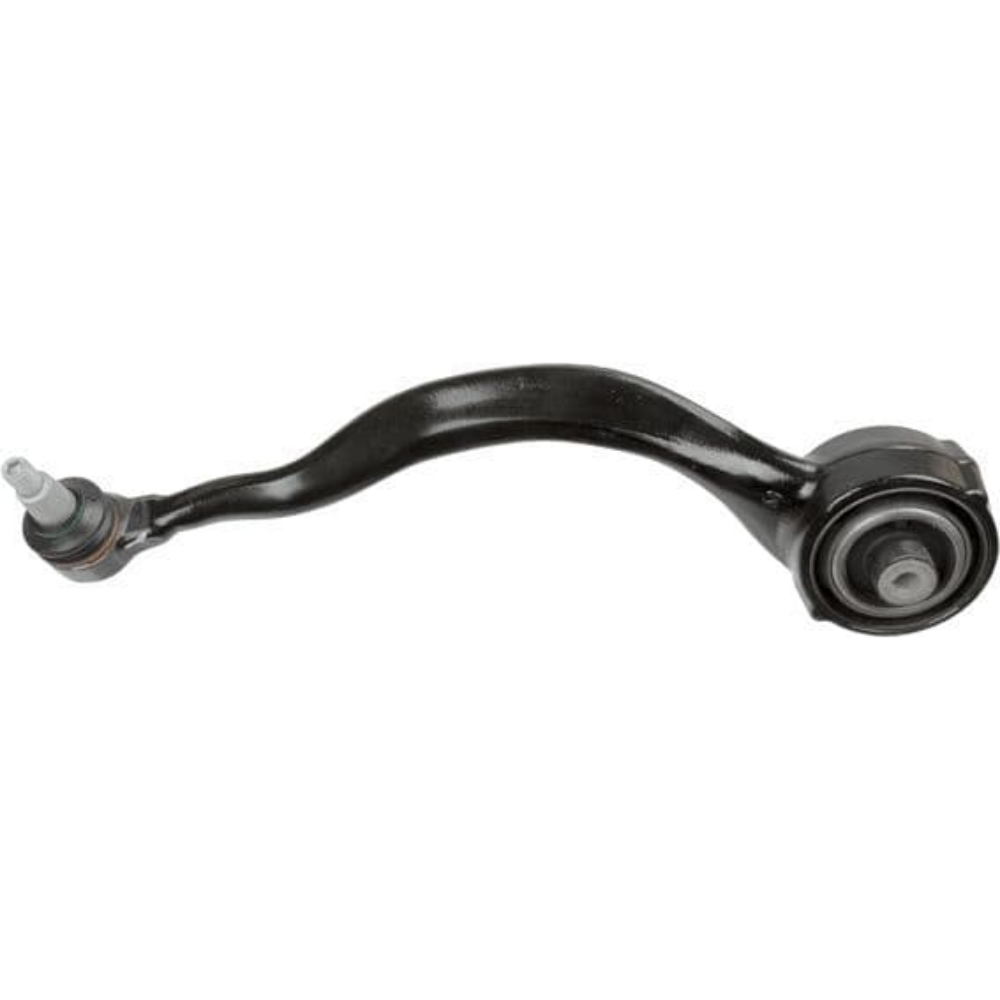 Range Rover L405 2012-2021 Front Lower Left Suspension Control Arm Wishbone
