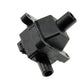Alfa Romeo 146 1995-2001 Ignition Coil
